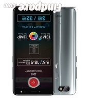 Allview V3 Viper smartphone photo 10