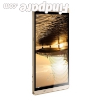 Huawei MediaPad M2 8.0 3GB 32GB 4G tablet photo 6