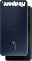 Nokia 6 (2018) TA-1050 3GB 32GB EU smartphone photo 12
