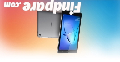 Huawei MediaPad T3 8.0 L09 2GB 16GB tablet photo 3