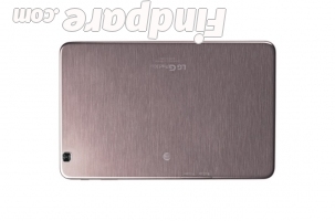 LG G Pad X 10.1 tablet photo 5