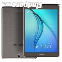 Samsung Galaxy Tab A 9.7 SM-T550 tablet photo 4
