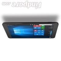 Jumper EZPad Mini 4 tablet photo 2