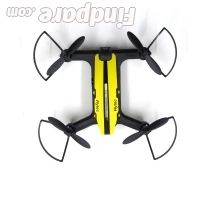 Flytec T18 drone photo 12