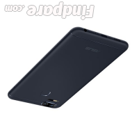 ASUS ZenFone 3 Zoom ZE553KL 32GB smartphone photo 5