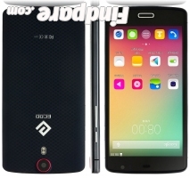 Ecoo E04 3GB 16GB smartphone photo 4