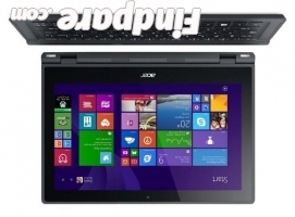 Acer Aspire Switch 10V 2GB 32GB tablet photo 1