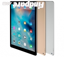 Apple iPad Pro 12.9" 512GB Wi-Fi tablet photo 2