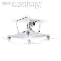 DJI Phantom 4 Pro drone photo 2