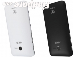 ASUS ZenFone 4 A450CG smartphone photo 5