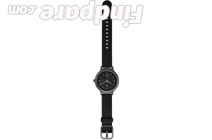 LG Watch Style W270 smart watch photo 6