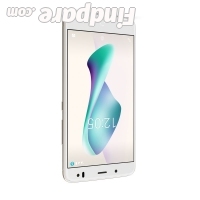 BQ Aquaris V Plus 3GB 32GB smartphone photo 7
