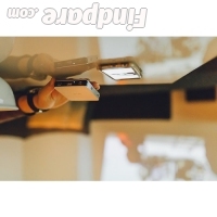 Aiptek MobileCinema i70 portable projector photo 6