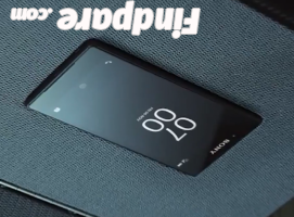 SONY Xperia Z5 Dual SIM smartphone photo 4