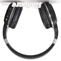 Bluedio HT wireless headphones photo 7