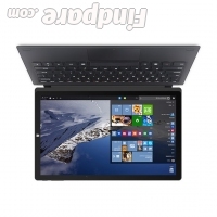 Teclast X16 Power Dual OS tablet photo 4