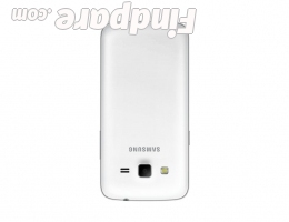 Samsung Galaxy Express 2 smartphone photo 2