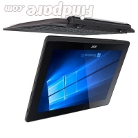 Acer Aspire Switch 10E tablet photo 3