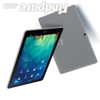 Chuwi Hi10 Pro tablet photo 4