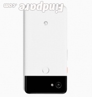 Google Pixel 2 XL 4GB 128GB smartphone photo 10