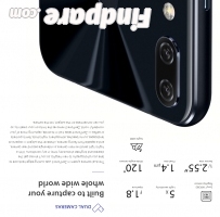 ASUS ZenFone 5 ZE620KL VB 6GB smartphone photo 4