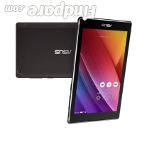 ASUS ZenPad C 7.0 Z170CG 8GB 3G tablet photo 4
