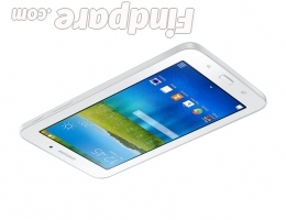 Samsung Galaxy Tab 3 V SM-T11NU tablet photo 5
