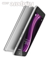 Lava X81 smartphone photo 4
