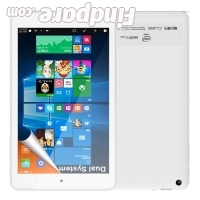 Cube iWork 8 Ultimate tablet photo 6