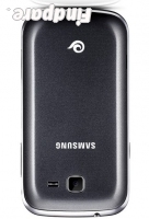 Samsung Galaxy Trend II smartphone photo 2