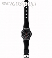 Samsung Gear S3 smart watch photo 14
