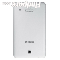 Samsung Galaxy Tab 4 7.0 Wifi tablet photo 3