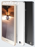 Xiaomi Mi4S 2GB 16GB smartphone photo 4