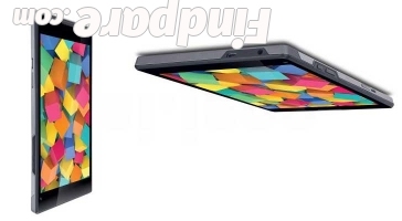 IBall Slide Cuboid tablet photo 4