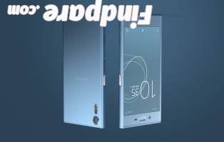 SONY Xperia XA1 Ultra 4GB-64GB (Dual Sim) smartphone photo 2