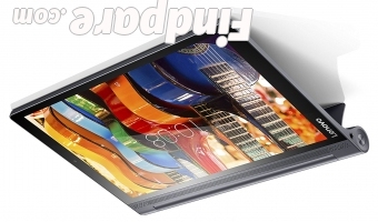 Lenovo Yoga Tab 3 Pro Z8550 2GB 32GB tablet photo 1