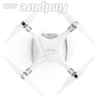 UP Air UPair One drone photo 3