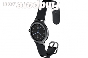 LG Watch Style W270 smart watch photo 7