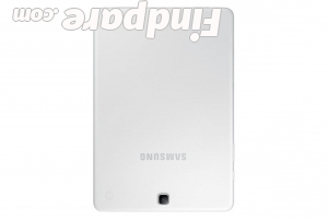 Samsung Galaxy Tab A 9.7 2GB T550 WiFi1€279 tablet photo 4