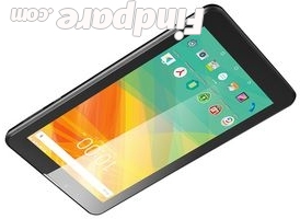 Prestigio MultiPad Wize 3147 3G tablet photo 4