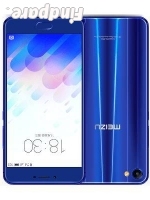 MEIZU X 64GB smartphone photo 2