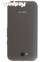 DEXP Ixion E240 Strike 2 smartphone photo 3