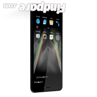 Allview V2 Viper i4G smartphone photo 5