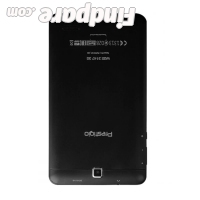 Prestigio MultiPad Wize 3147 3G tablet photo 2