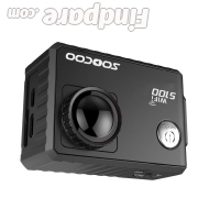 SOOCOO C100 action camera photo 6