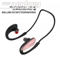 AWEI A885BL wireless earphones photo 7