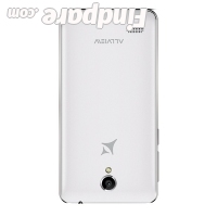 Allview A5 Quad Plus smartphone photo 3