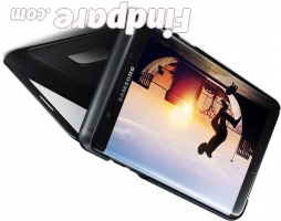 Samsung Galaxy Note FE 64GB N935FD Dual smartphone photo 12