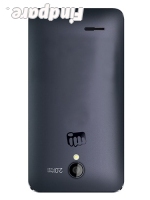 Micromax Bolt S302 smartphone photo 3