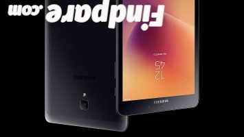 Samsung Galaxy Tab A 8.0 (2017) tablet photo 13